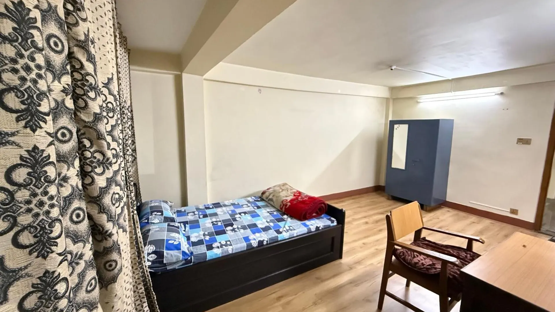Thamel Homestay Kathmandu 0*,  Nepal