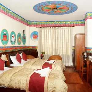 3* Hotel Eco