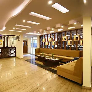 Jampa Katmandú